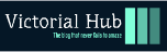 Victoral Hub