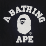 A Guide to Buying Bape Hoodie