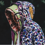 A Guide to Buying Bape Hoodie