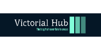 Victoral Hub